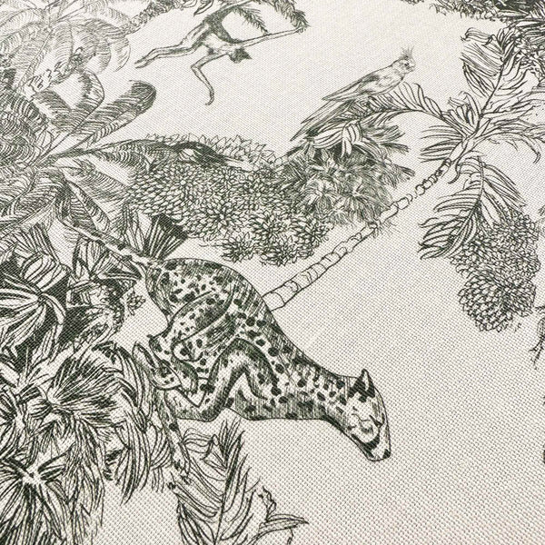 Sauvage Placemat