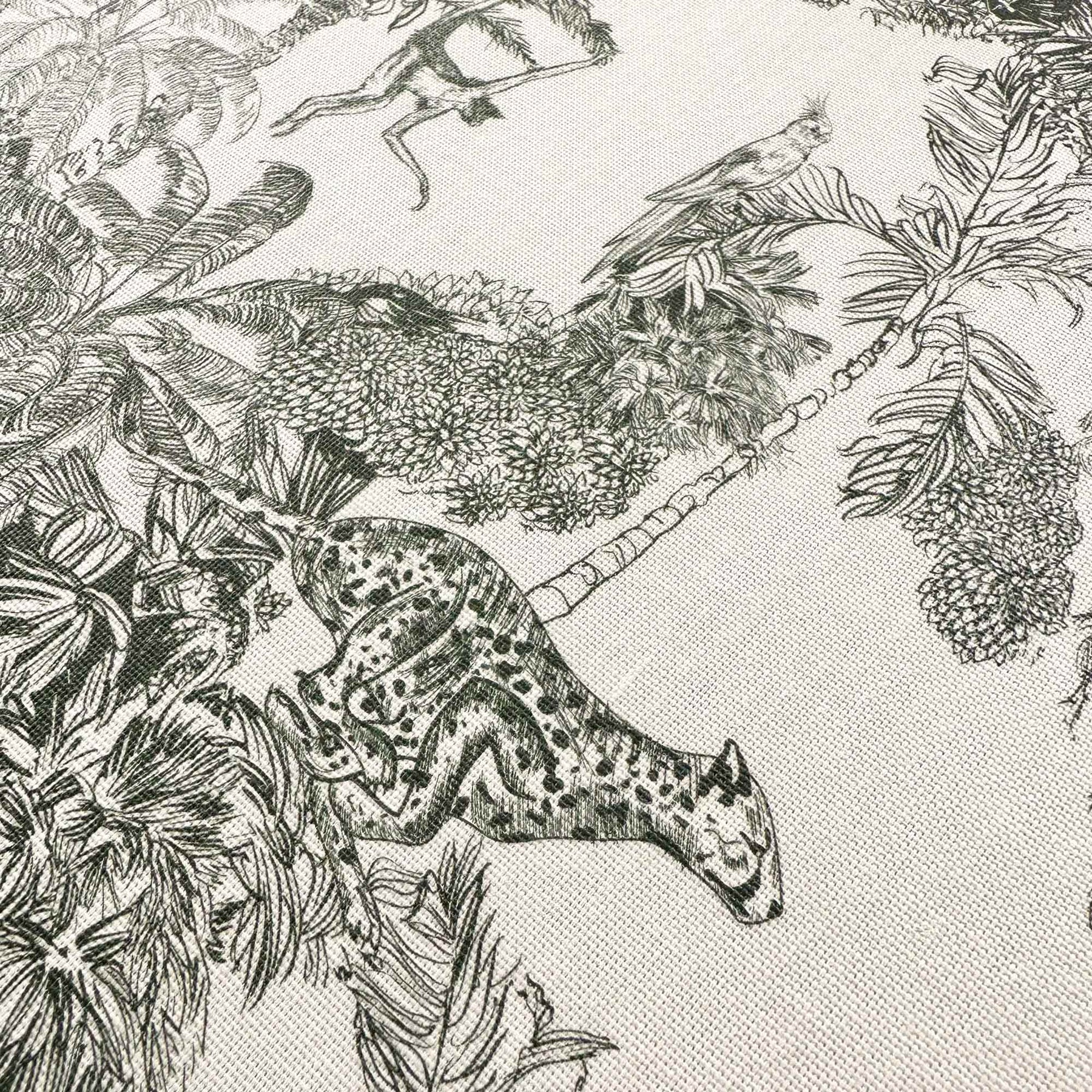 Sauvage Placemat