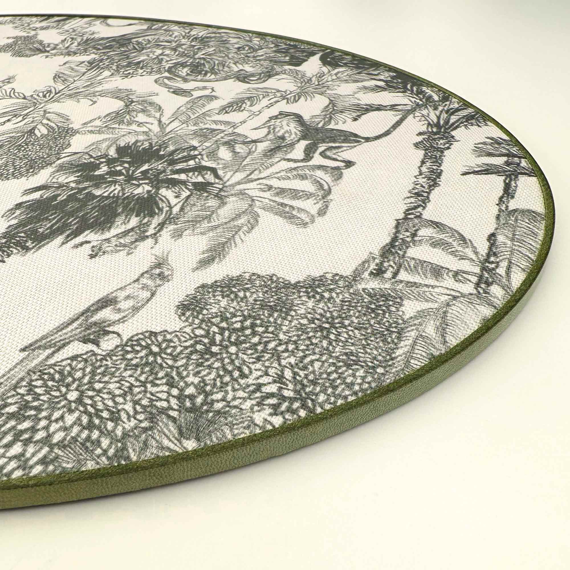 Sauvage Placemat