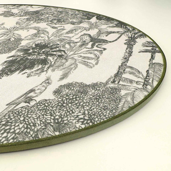 Sauvage Placemat
