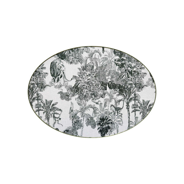 Sauvage Placemat