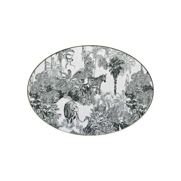 Sauvage Placemat