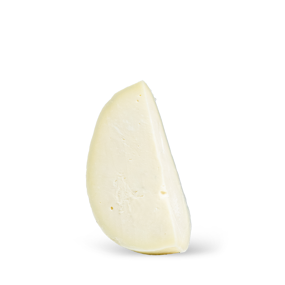 Scamorzone Dolcenera – 100% Latte di Bufala