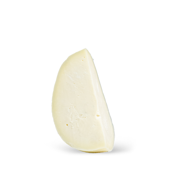 Scamorzone Dolcenera – 100% Latte di Bufala