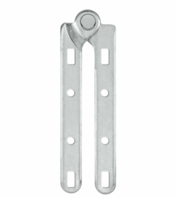 Smart Folding Hinges
