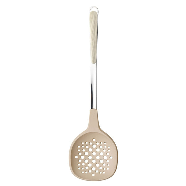 Skimmer - Ivory Fir BD15500AV