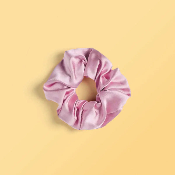Elegante Scrunchie