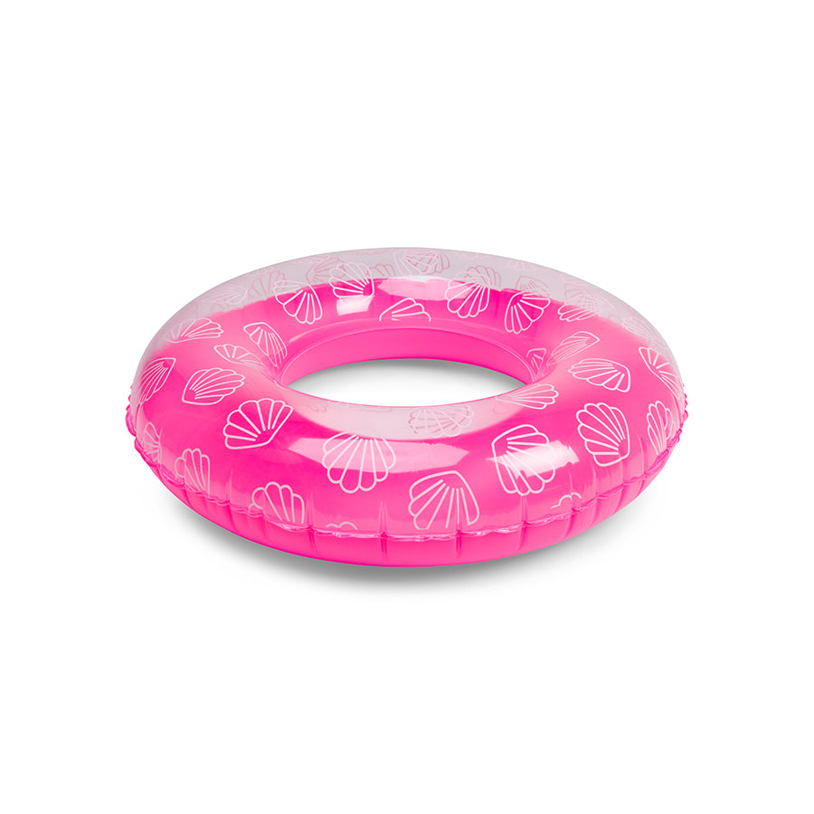 Swim Essentials | Zwemband