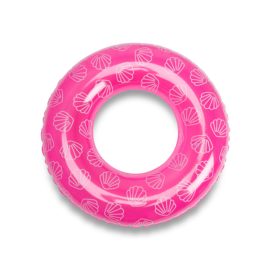 Swim Essentials | Zwemband