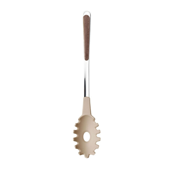 Servispaghetti - Acacia BD15005