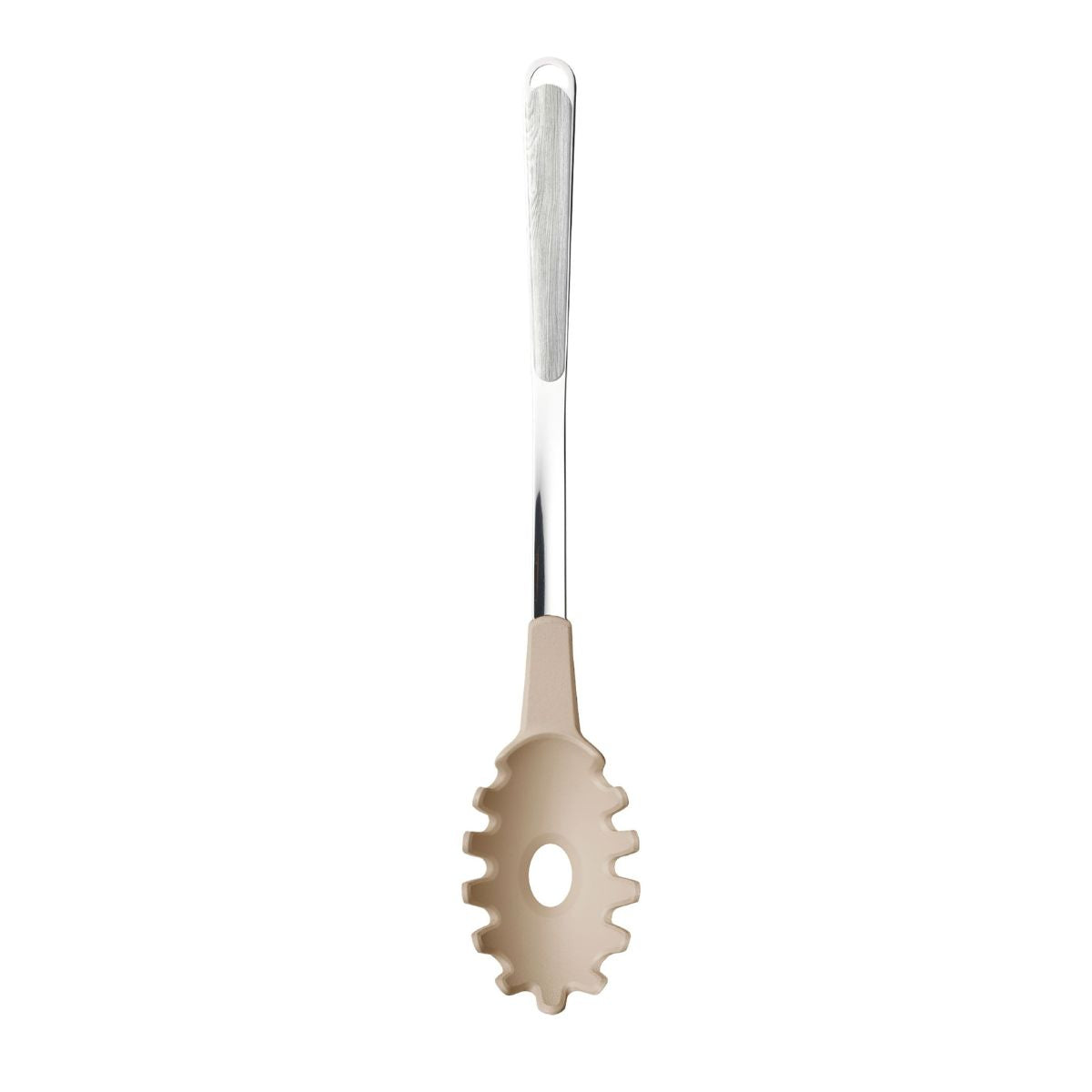 Servispaghetti - Pino Sbiancato BD15002