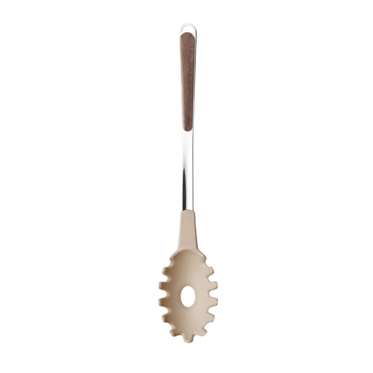 Spaghetti Server - Acacia BD15005