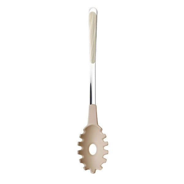 Spaghetti Server - Ivory Fir BD15500AV