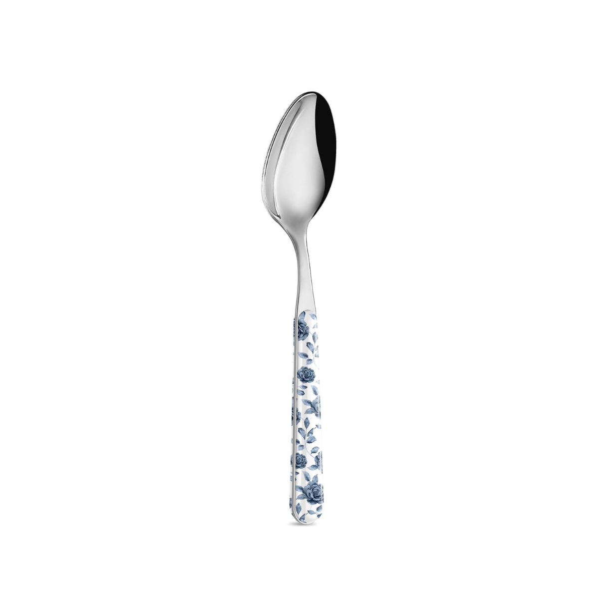 Table Spoon - Vintage Floreal BD14006B-CT