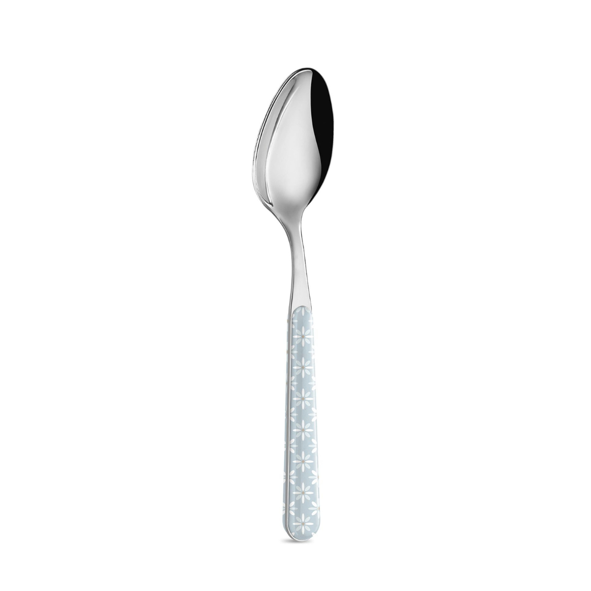 Table Spoon - Blue Daisies BD14043LC