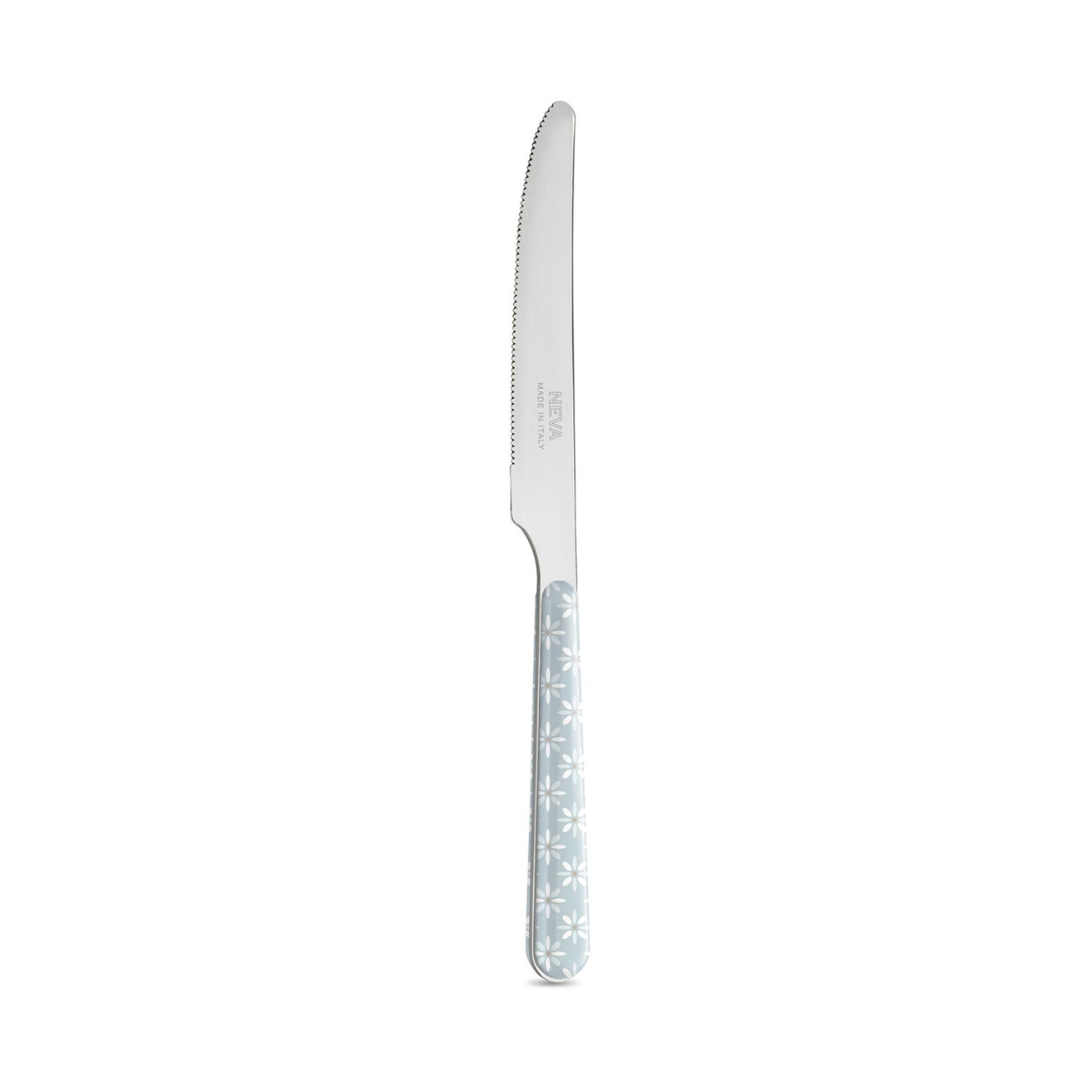 Table Knife - Blue Daisies BD14043LC