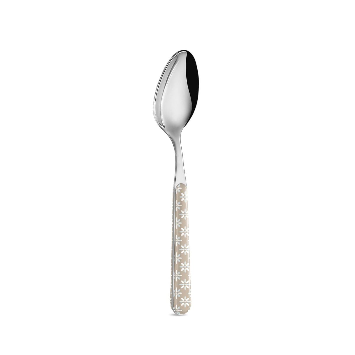Table Spoon - Tortora Daisies BD14043T