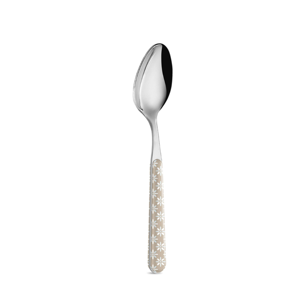 Table Spoon - Tortora Daisies BD14043T