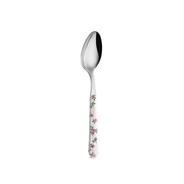 Cucchiaio Tavola - Roses BD14015
