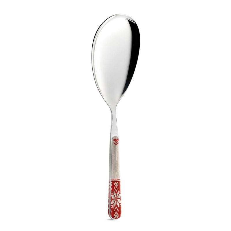 Rice Paddle - Chalet BD15601