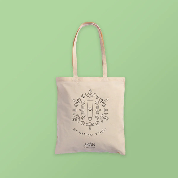 Skön Shopper
