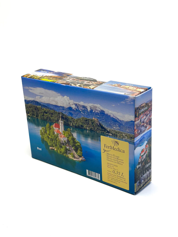 slovenija karton