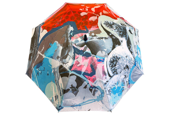 Umbrella 'Fig'