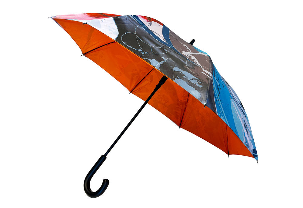 Umbrella 'Fig'