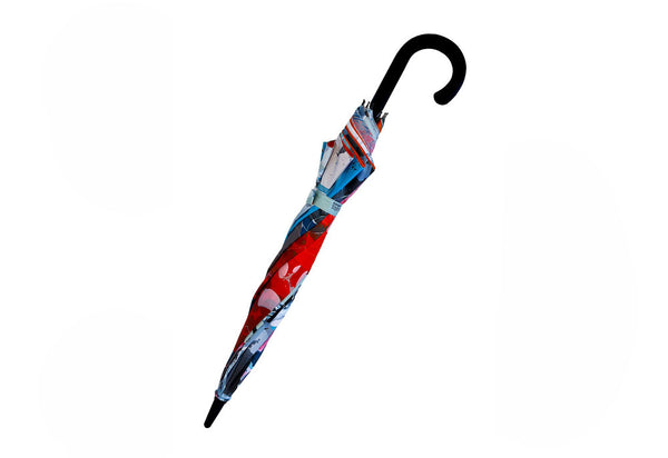 Umbrella 'Fig'