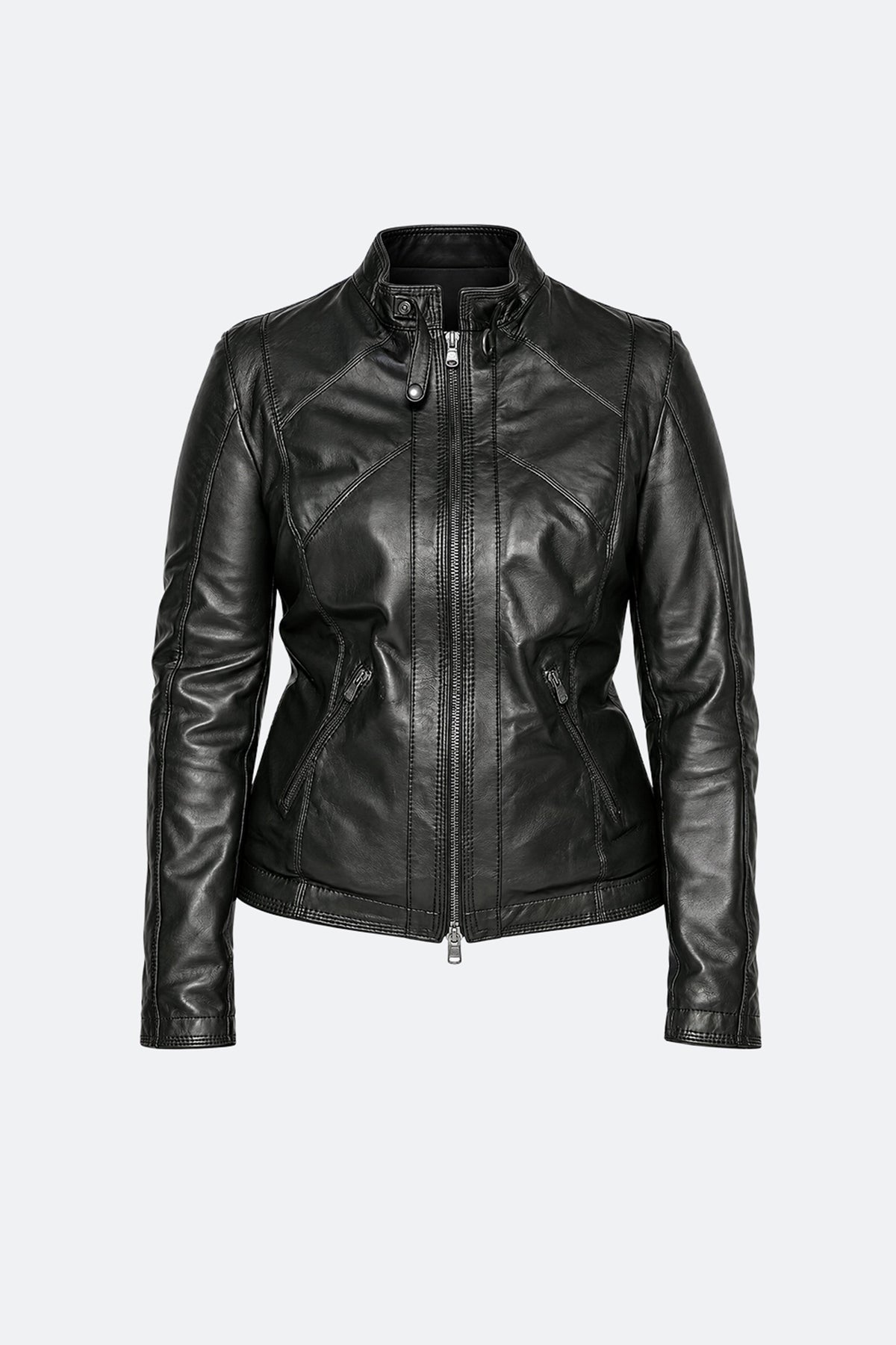 Sofy Plus Noir
