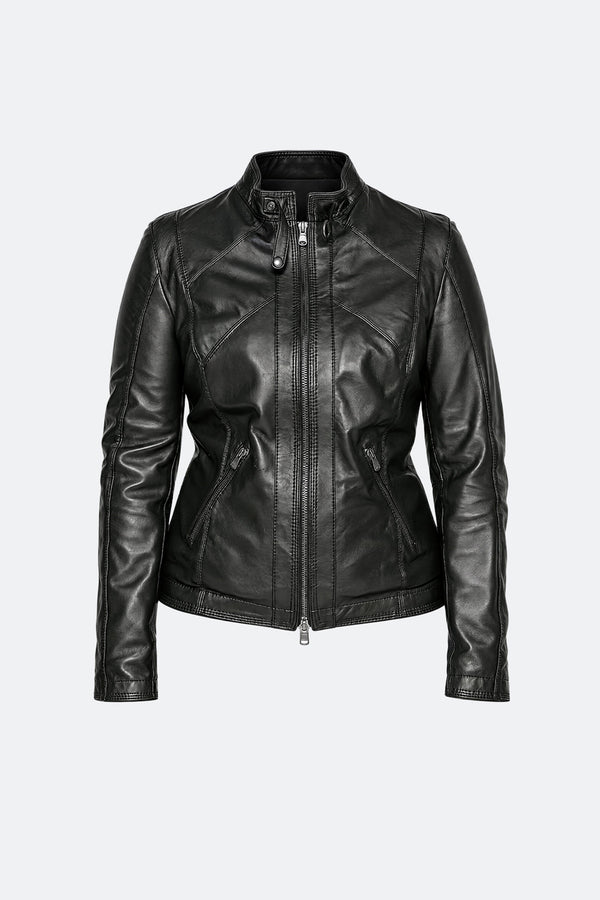 Sofy Plus Noir