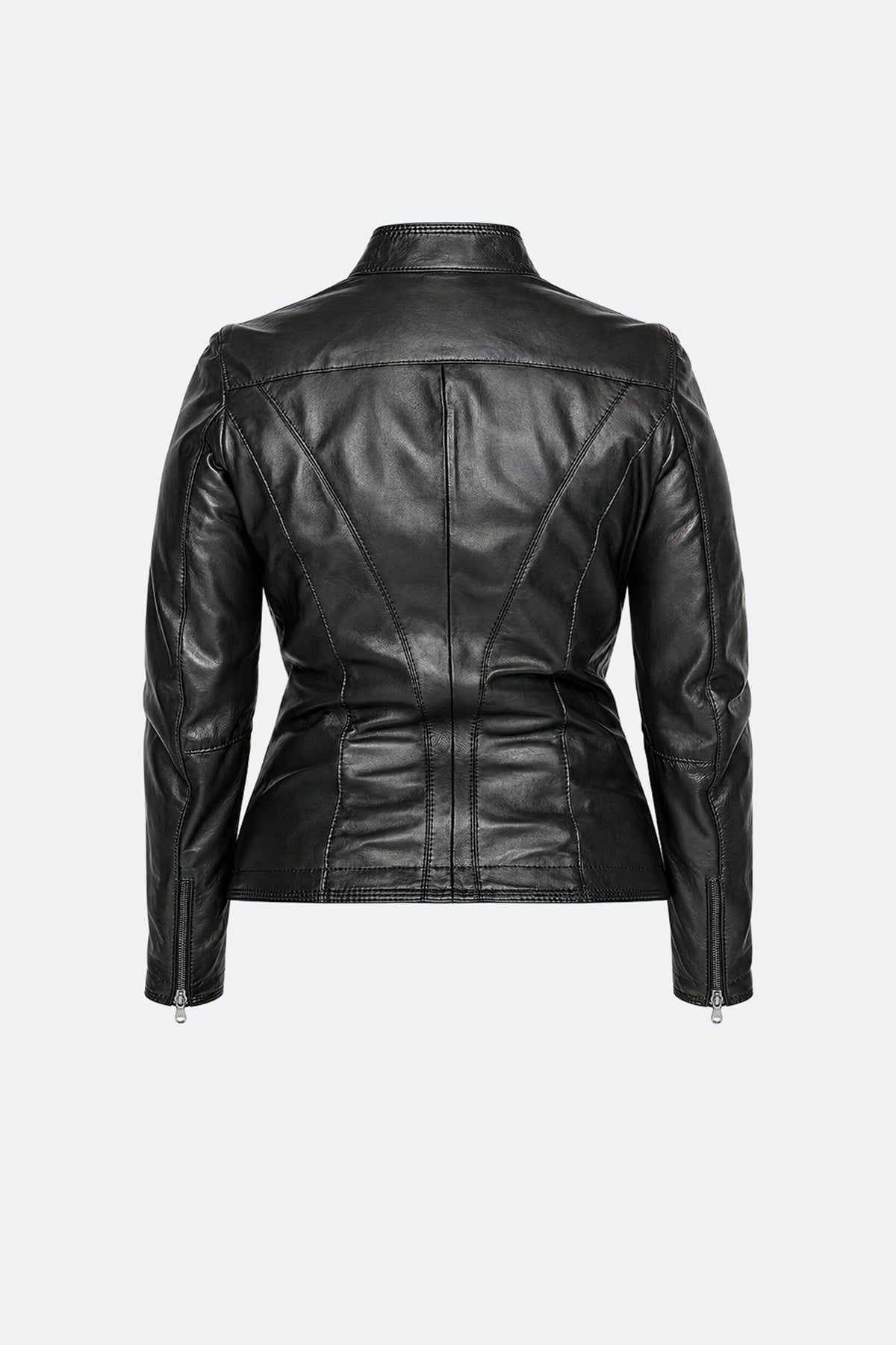 Sofy Plus Noir