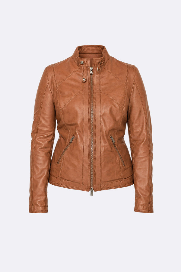 Sofy Plus Vintage Leather
