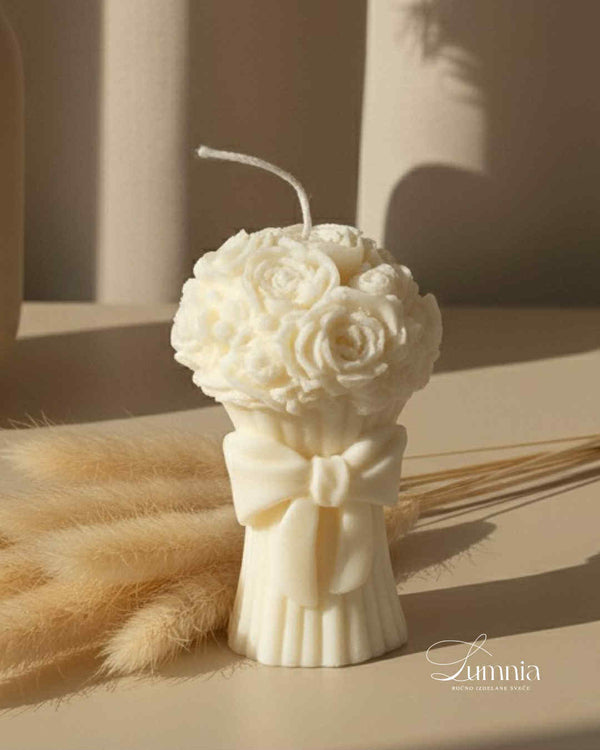 Bouquet of Roses