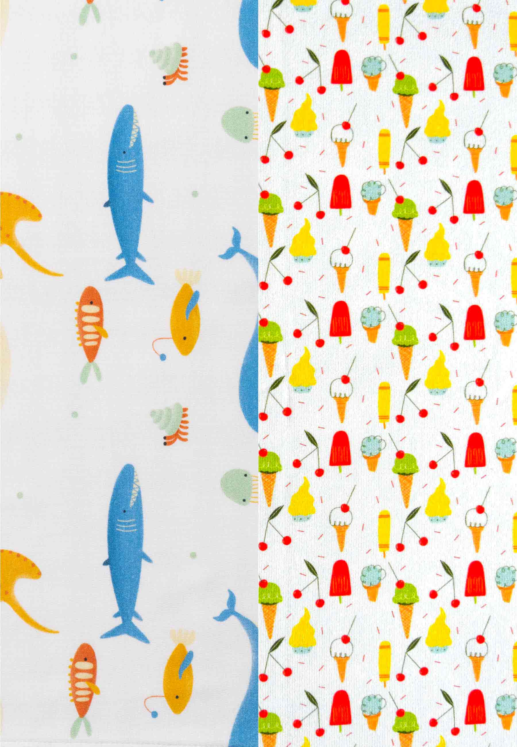 Bamboo Blankets - Everyday - Blue Balloon
