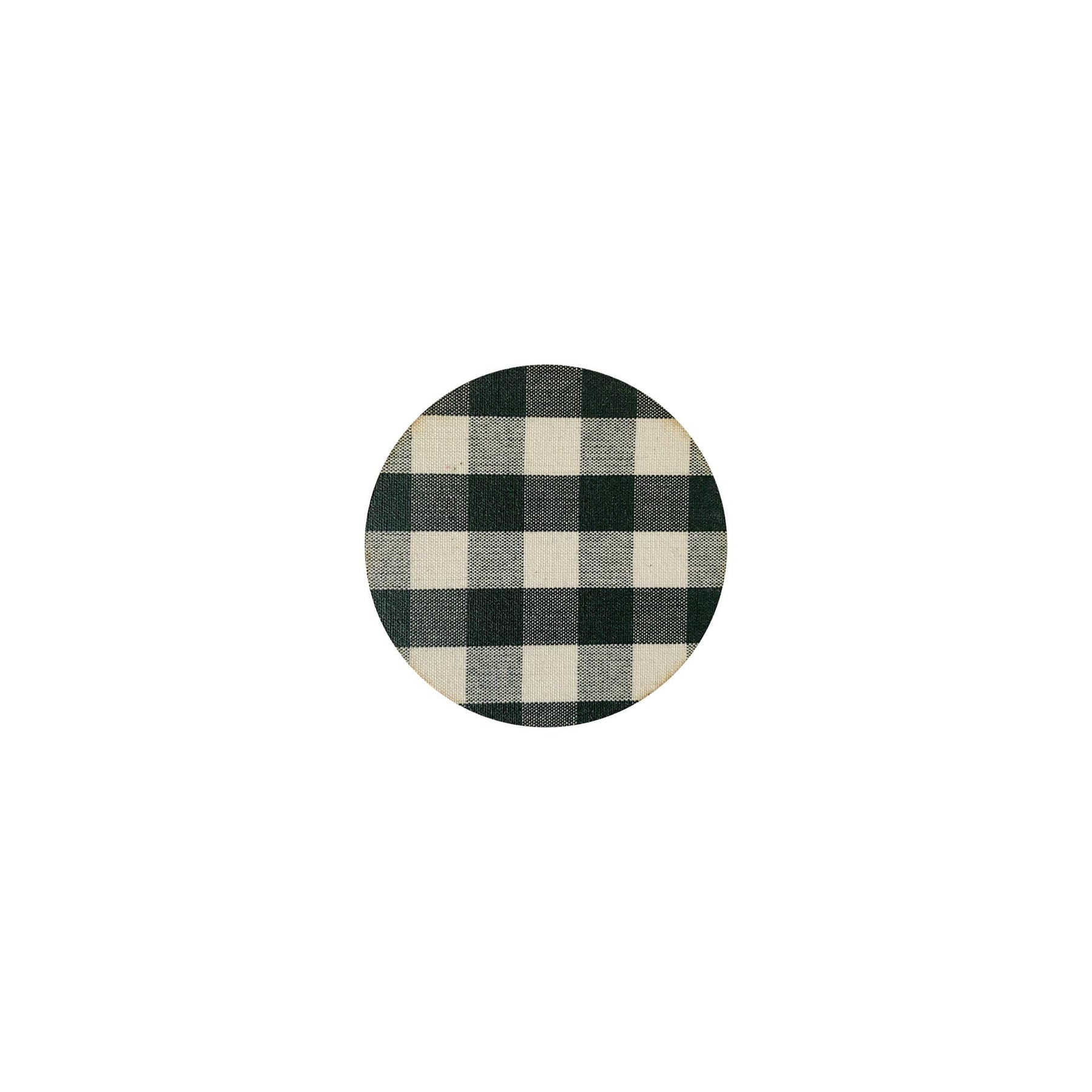 Picnic Coaster