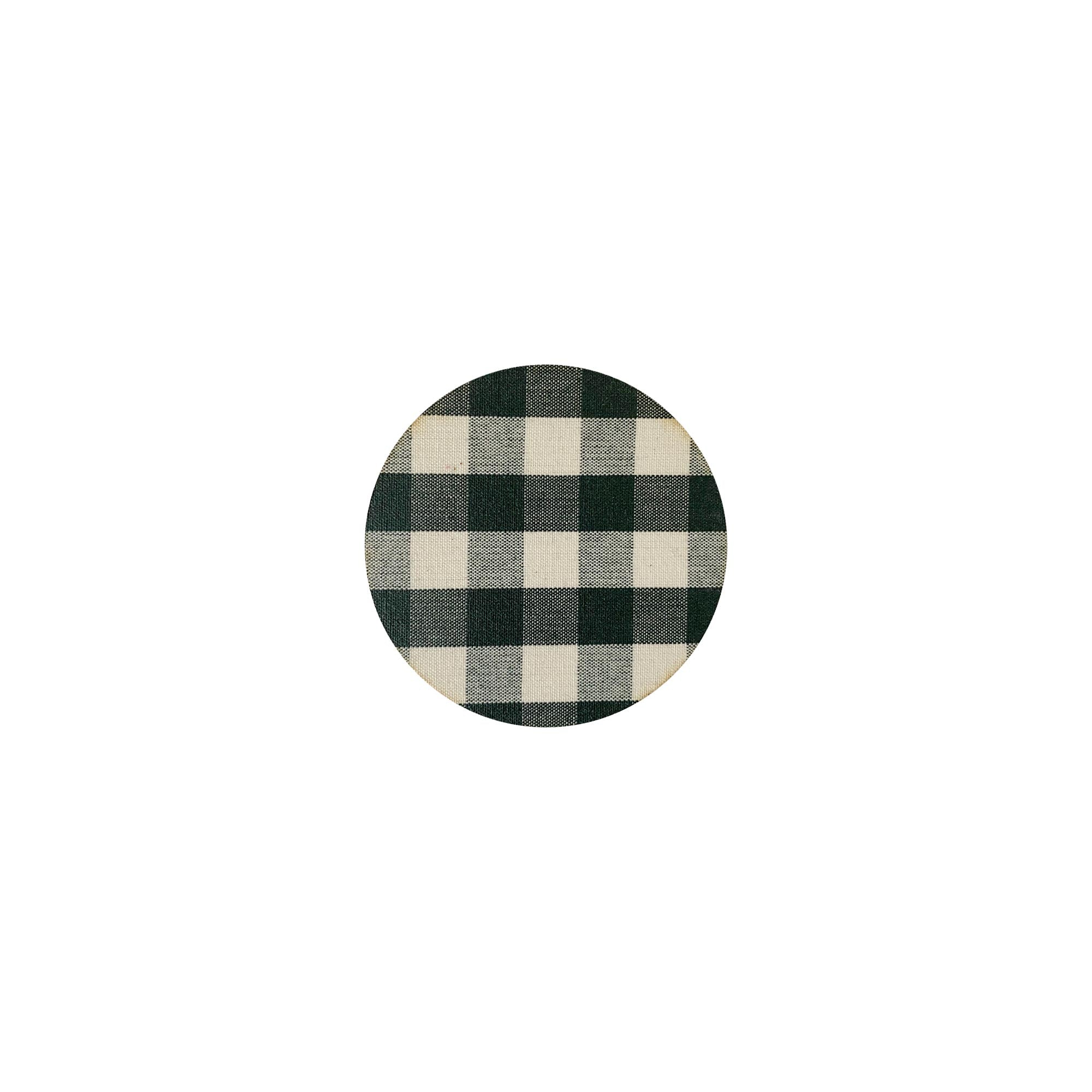 Picnic Coaster