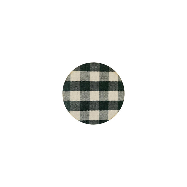 Picnic Coaster