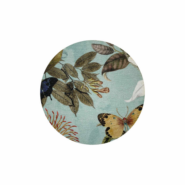 Sous-verre Printanier