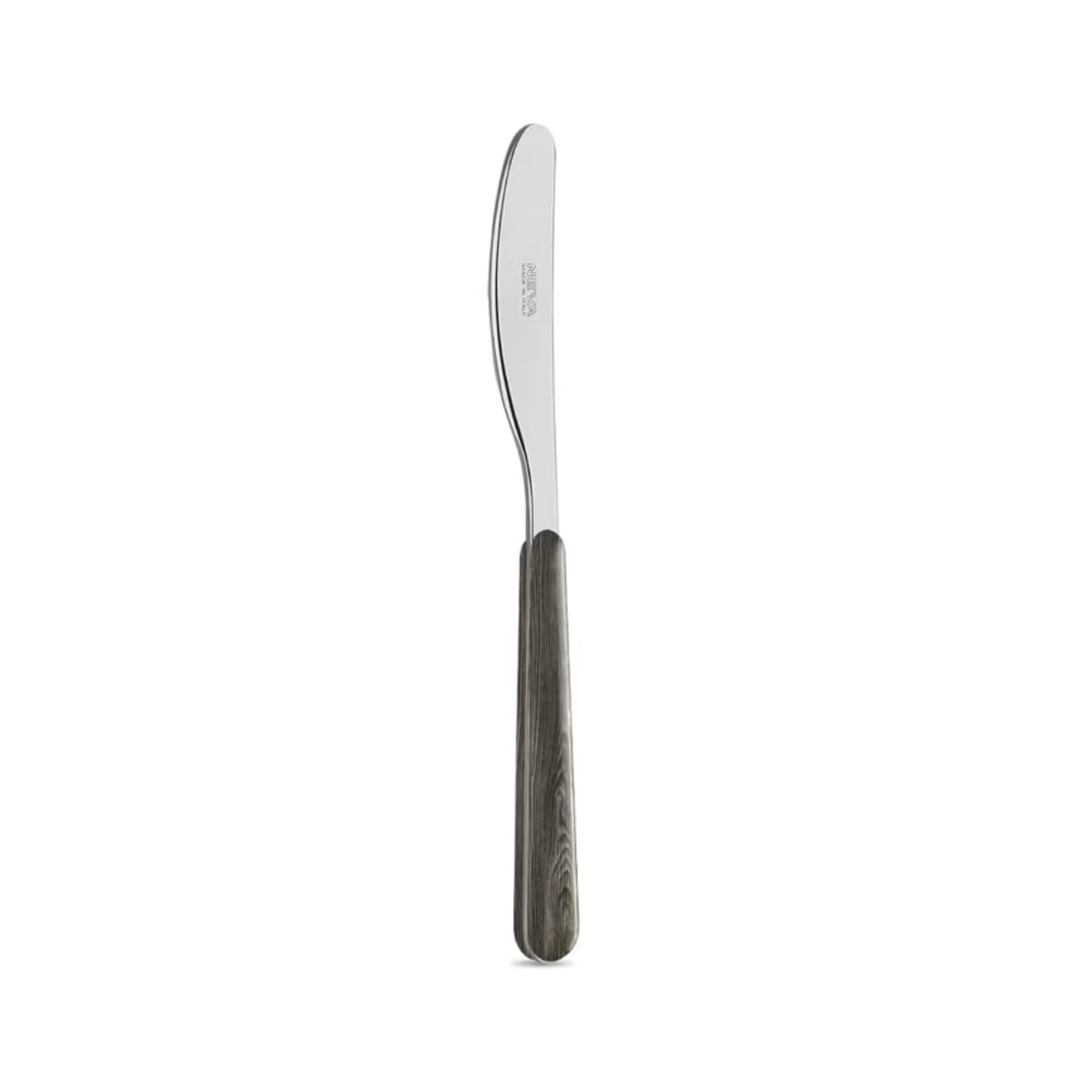 6 Spalmini - Anthracite Pine BD15004