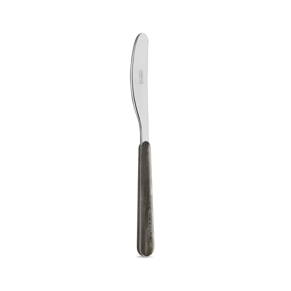 6 Spalmini - Anthracite Pine BD15004