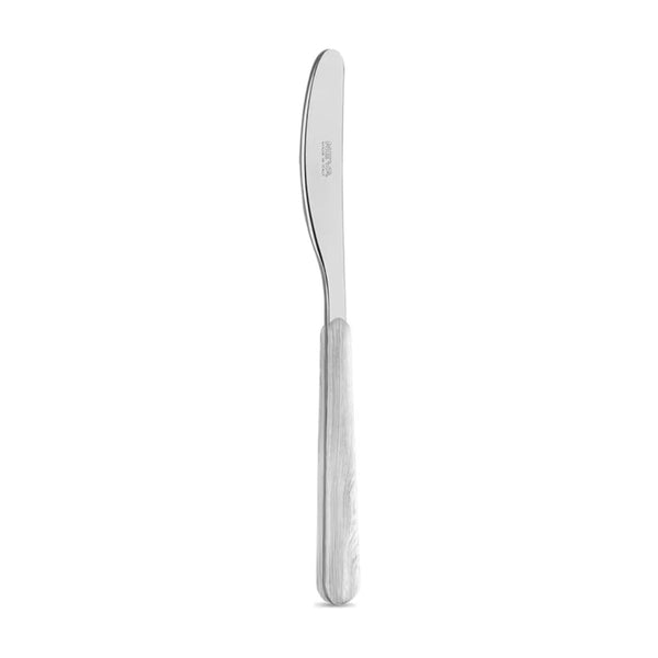 Spatula - Bleached Pine BD15002