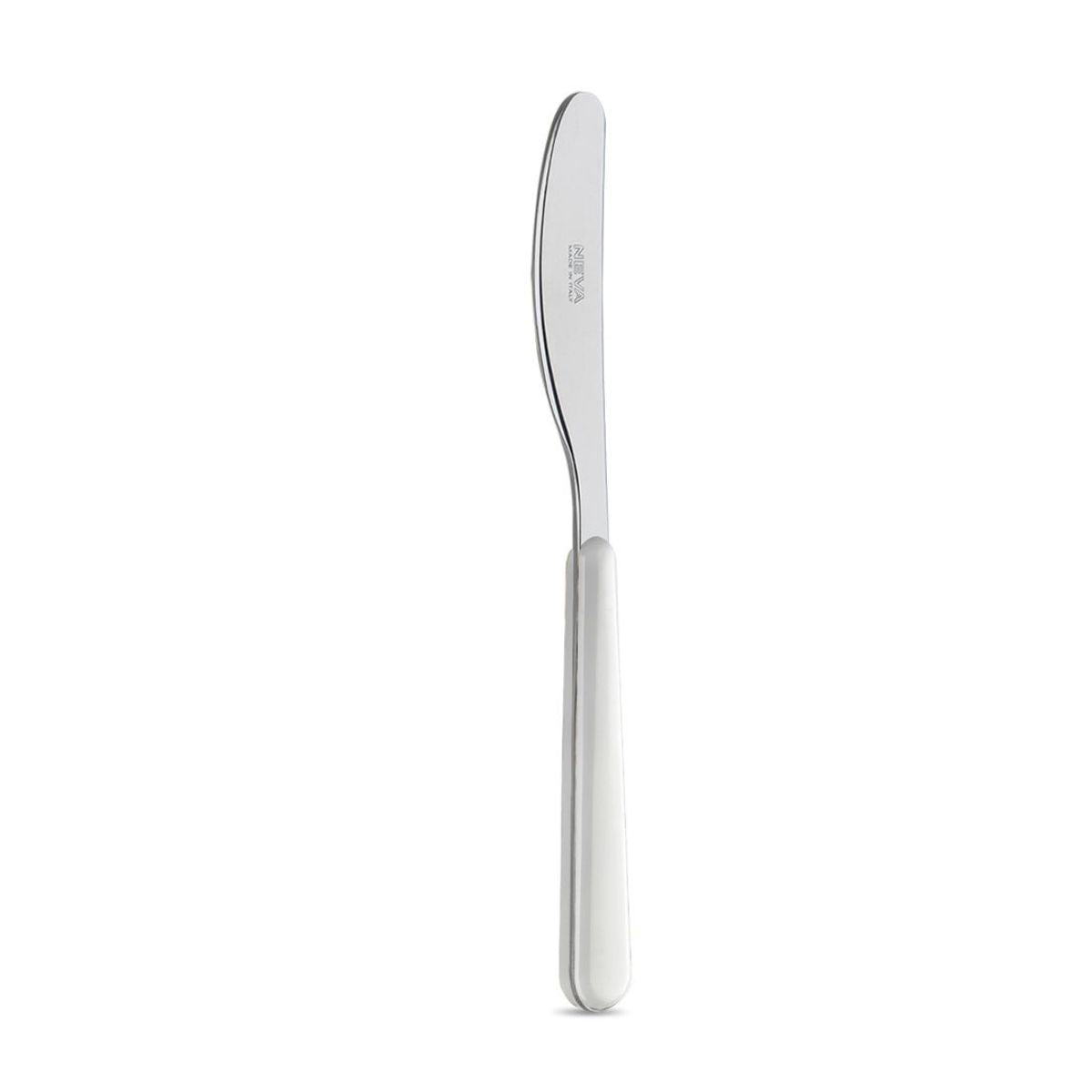 Spalmino - Solid White LD14110W