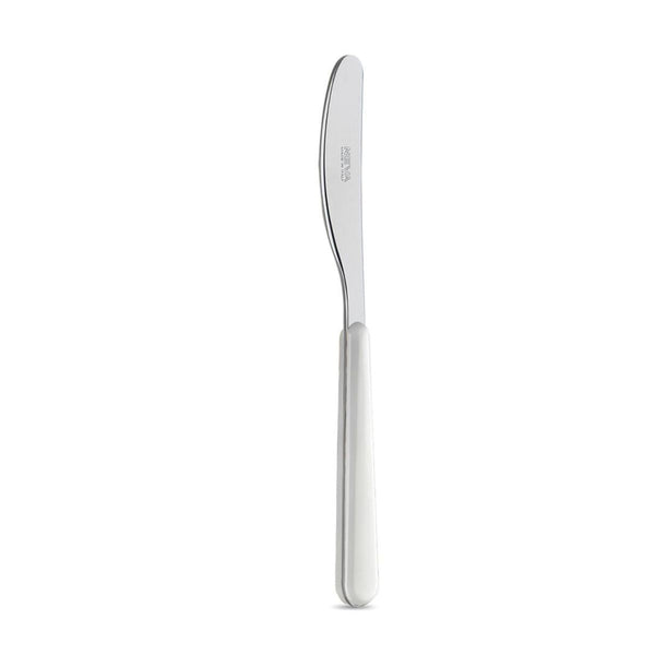 Spalmino - Solid White LD14110W
