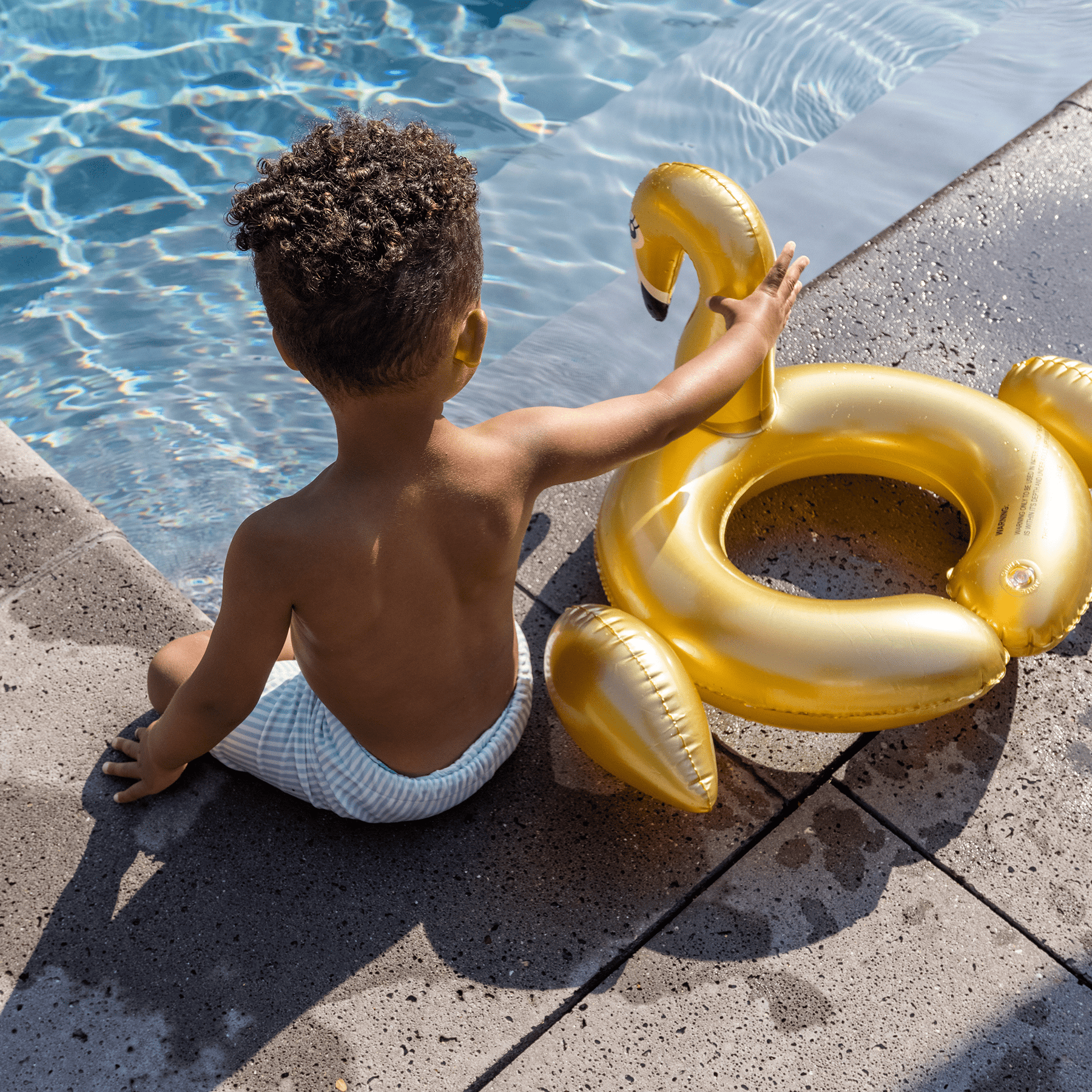 splitring-swan-55-cm-swim-essentials-3