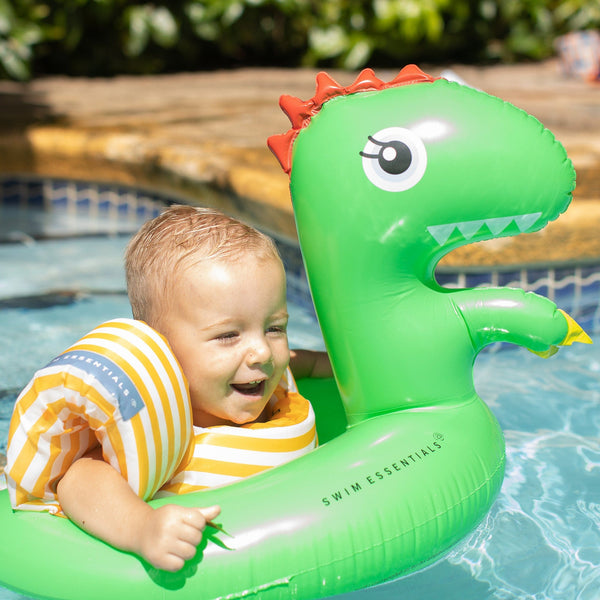 splitring-dinosauro-55-cm-swim-essentials-4