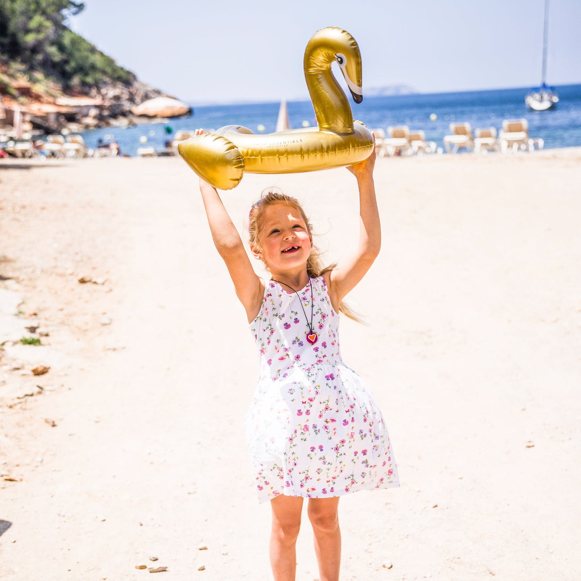 splitring-swan-golden-55-cm-swim-essentials-5