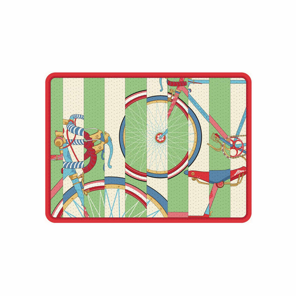 Sport Placemat