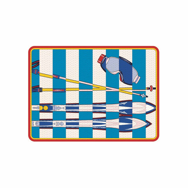 Sport Placemat