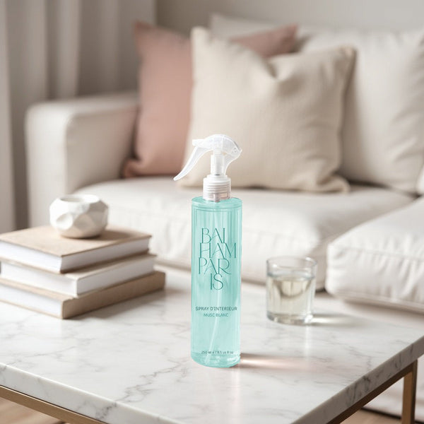 White Musk